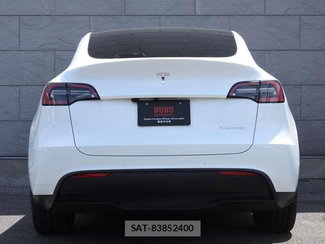 Tesla MODEL Y 2023-06 7226134-15