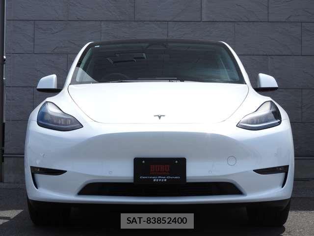 Tesla MODEL Y 2023-06 7226134-1