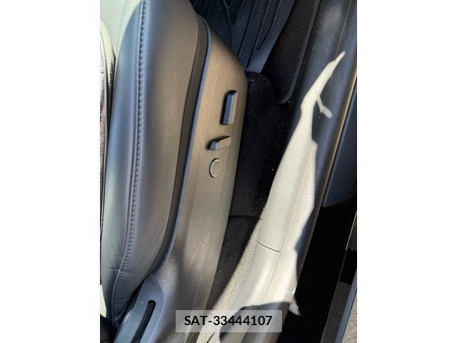 Tesla MODEL Y 2023-07 7226135-11