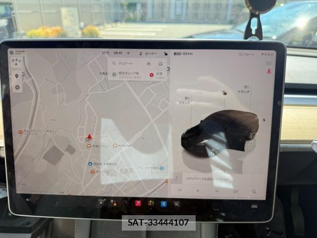 Tesla MODEL Y 2023-07 7226135-15
