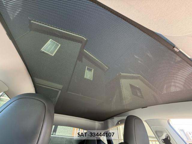 Tesla MODEL Y 2023-07 7226135-18