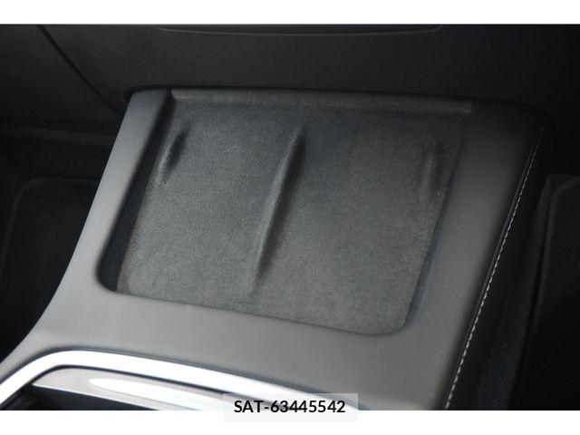 Tesla MODEL Y 2024-12 7252595-16