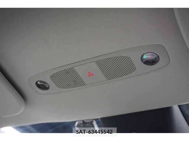 Tesla MODEL Y 2024-12 7252595-19
