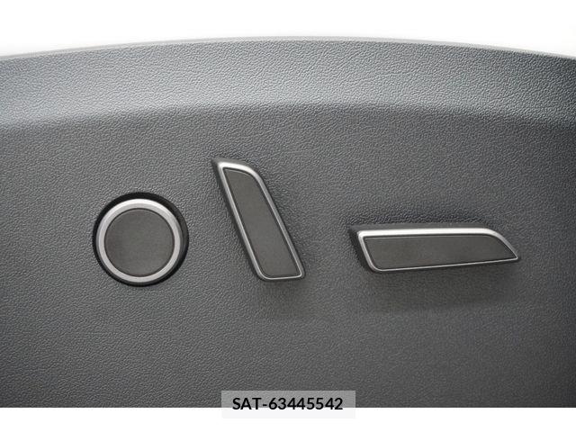 Tesla MODEL Y 2024-12 7252595-21