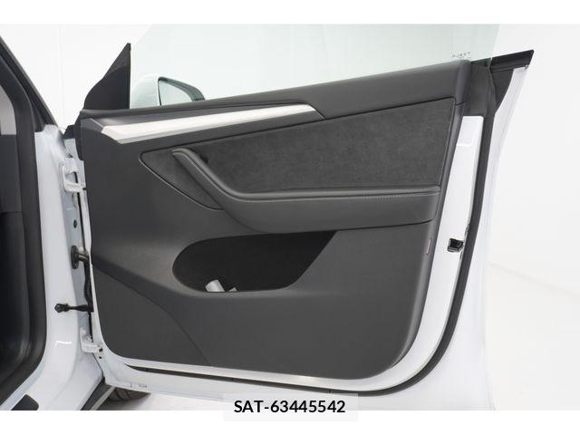 Tesla MODEL Y 2024-12 7252595-22