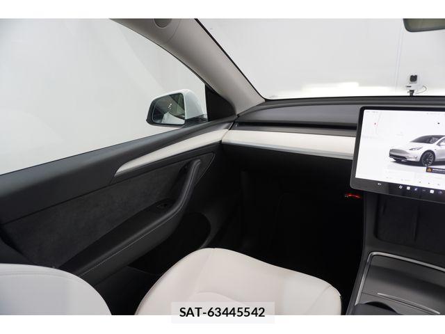 Tesla MODEL Y 2024-12 7252595-25