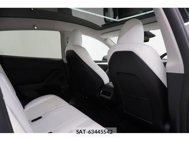 Tesla MODEL Y 2024-12 7252595-26