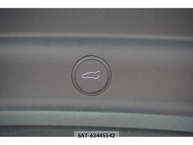 Tesla MODEL Y 2024-12 7252595-28