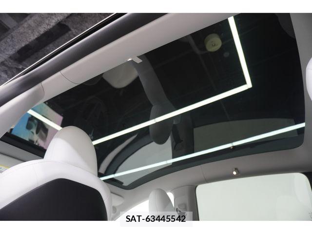 Tesla MODEL Y 2024-12 7252595-29