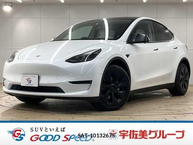 Tesla MODEL Y 2023-06 7252589-0