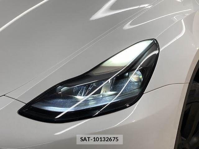 Tesla MODEL Y 2023-06 7252589-19