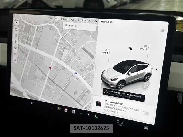 Tesla MODEL Y 2023-06 7252589-3