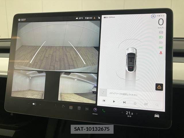 Tesla MODEL Y 2023-06 7252589-4