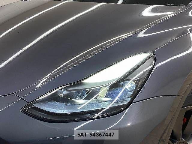 Tesla MODEL Y 2023-08 7252590-19