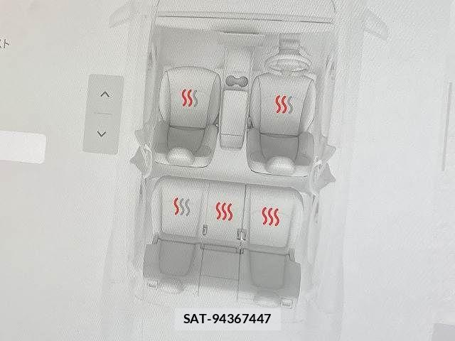 Tesla MODEL Y 2023-08 7252590-6