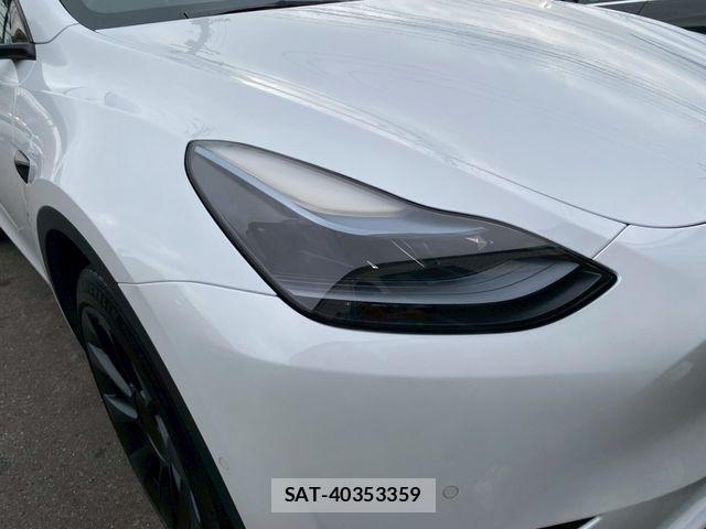 Tesla MODEL Y 2024-01 7360170-15