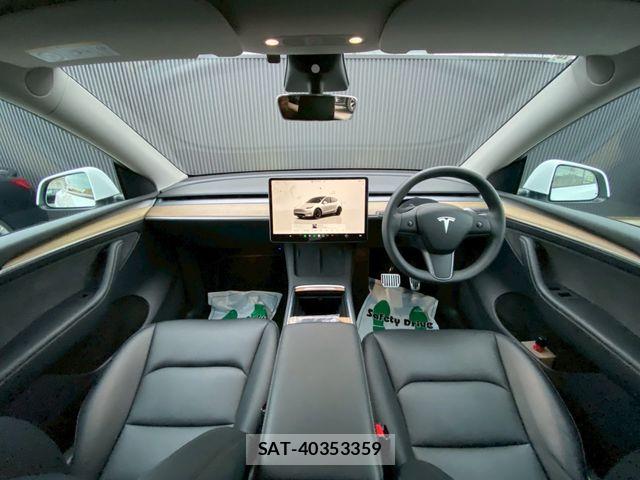 Tesla MODEL Y 2024-01 7360170-1