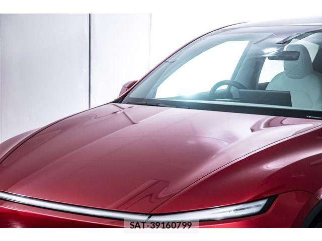 Tesla MODEL Y 2025-06 7360167-15