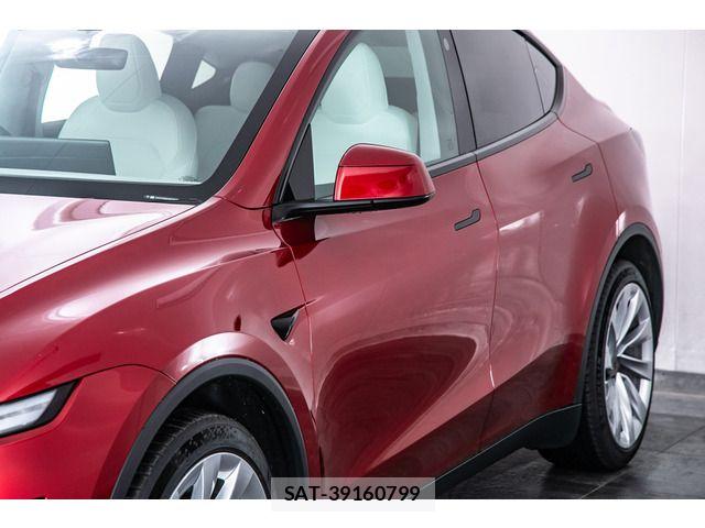 Tesla MODEL Y 2025-06 7360167-16