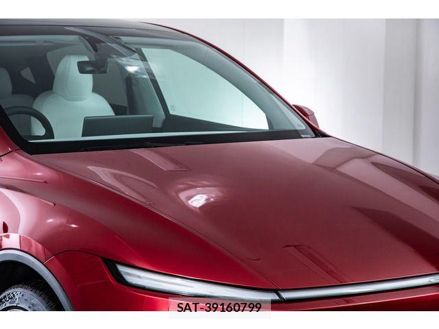 Tesla MODEL Y 2025-06 7360167-19