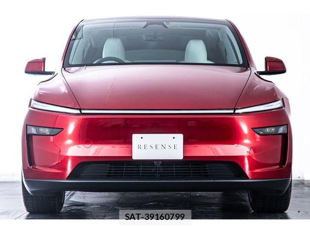 Tesla MODEL Y 2025-06 7360167-3