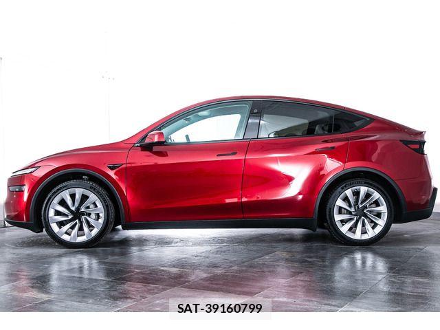 Tesla MODEL Y 2025-06 7360167-6