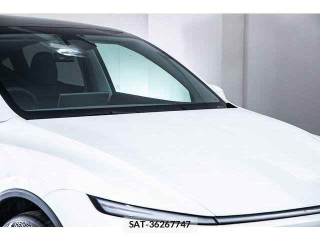 Tesla MODEL Y 2025-06 7394523-19
