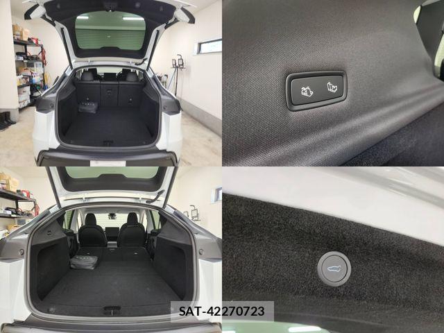 Tesla MODEL Y 2025-10 7458421-17