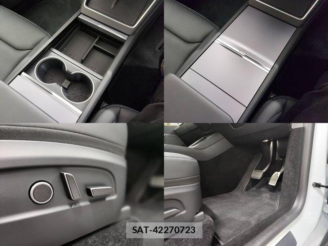 Tesla MODEL Y 2025-10 7458421-8