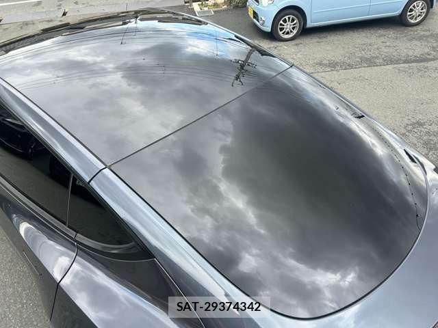Tesla MODEL Y 2023-08 7503244-15