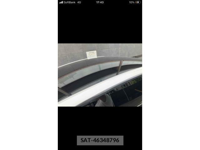 Tesla MODEL Y 2022-10 7510279-5