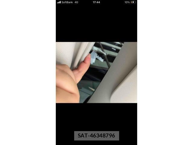 Tesla MODEL Y 2022-10 7510279-8