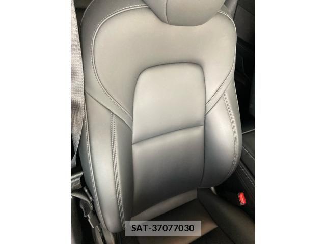 Tesla MODEL Y 2022-12 7620817-10