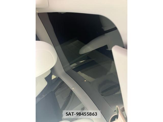 Tesla MODEL Y 2024-11 7729846-16