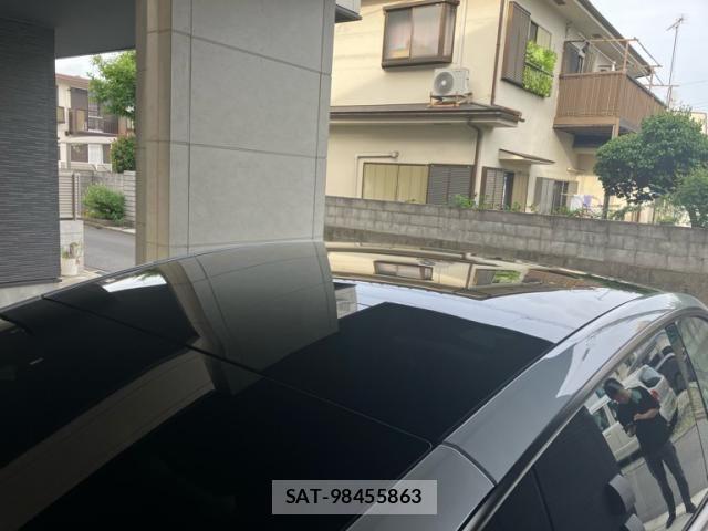 Tesla MODEL Y 2024-11 7729846-4