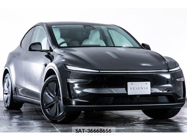 Tesla MODEL Y 2025-06 7789873-15