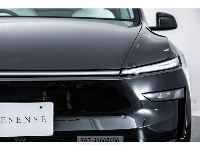 Tesla MODEL Y 2025-06 7789873-17
