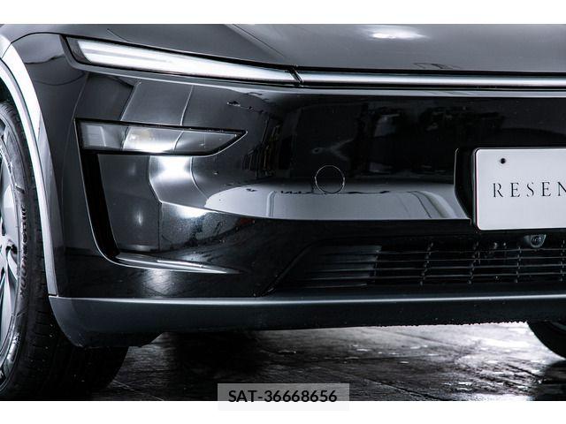 Tesla MODEL Y 2025-06 7789873-18