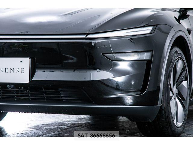 Tesla MODEL Y 2025-06 7789873-19