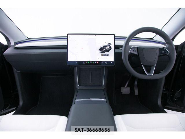 Tesla MODEL Y 2025-06 7789873-2
