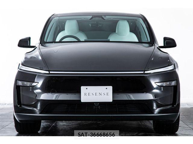 Tesla MODEL Y 2025-06 7789873-4