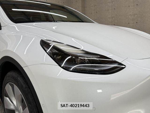 Tesla MODEL Y 2023-07 7789871-14