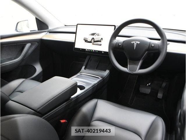 Tesla MODEL Y 2023-07 7789871-15