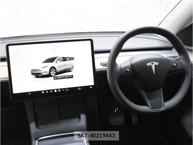 Tesla MODEL Y 2023-07 7789871-16