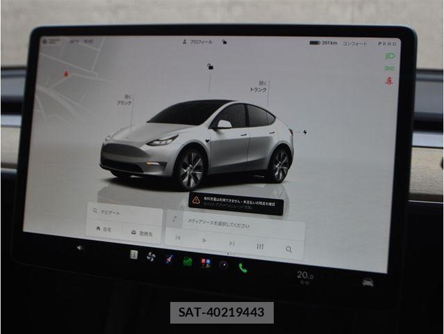Tesla MODEL Y 2023-07 7789871-20