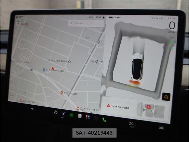 Tesla MODEL Y 2023-07 7789871-22