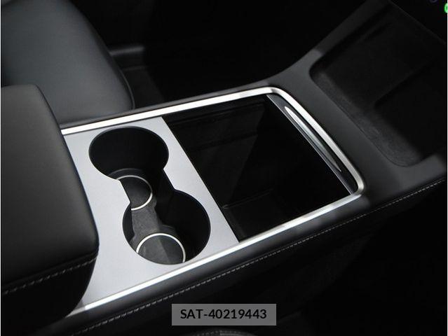 Tesla MODEL Y 2023-07 7789871-23