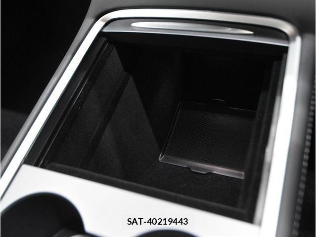 Tesla MODEL Y 2023-07 7789871-24