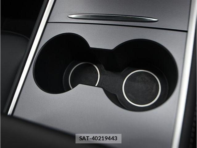 Tesla MODEL Y 2023-07 7789871-25