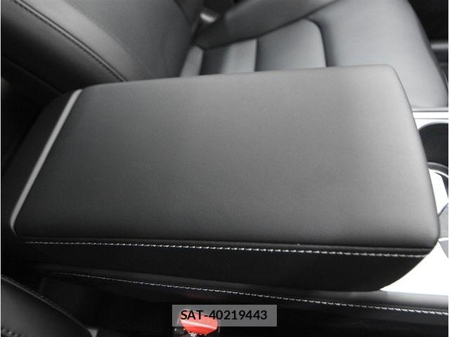 Tesla MODEL Y 2023-07 7789871-26